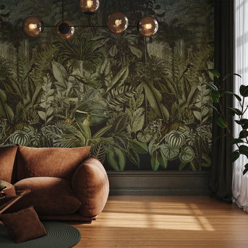 Magadascar linen 195x265