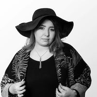 Małgorzata Gajderowicz