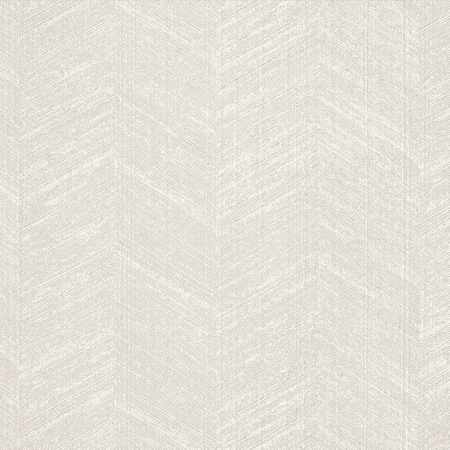 Tapeta obiektowa - PINO