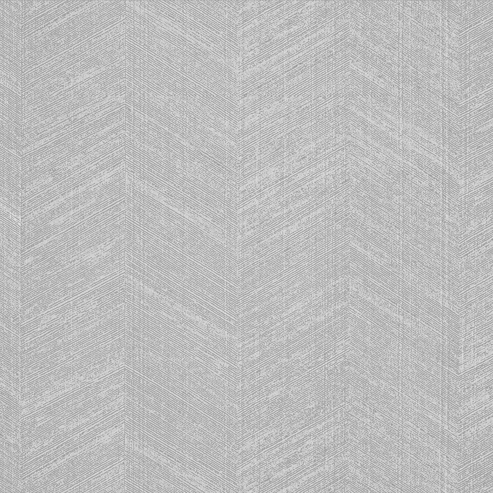 Tapeta obiektowa - PINO