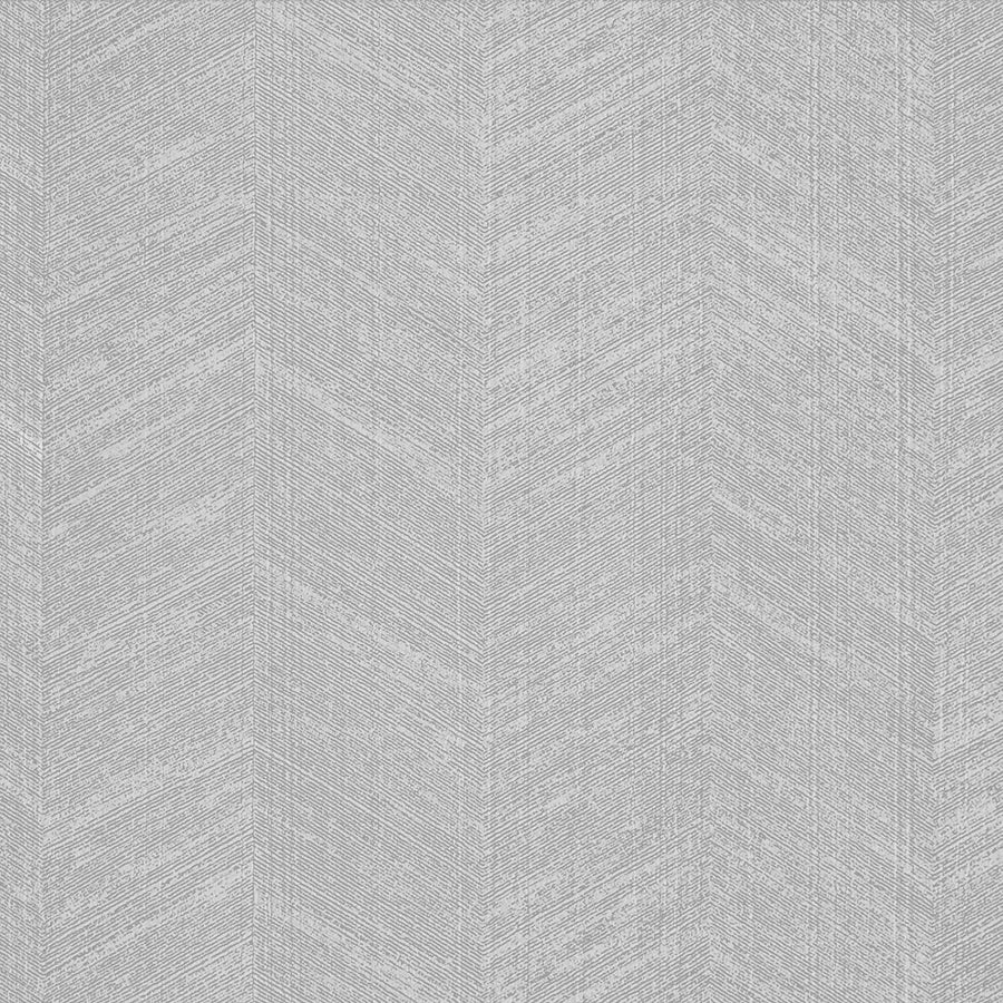 Tapeta obiektowa - PINO