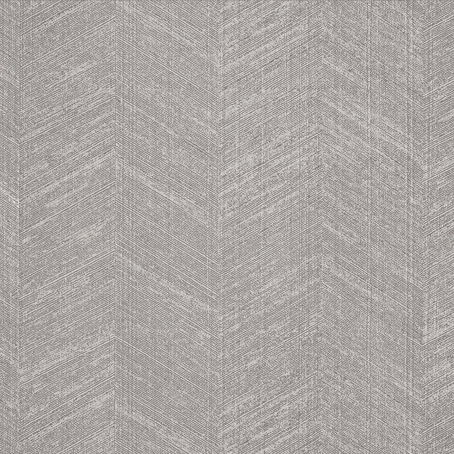 Tapeta obiektowa - PINO