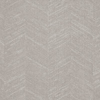 Tapeta obiektowa - PINO