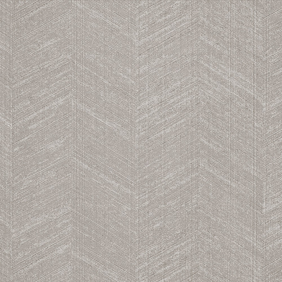 Tapeta obiektowa - PINO