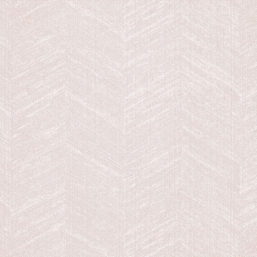 Tapeta obiektowa - PINO