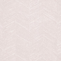 Tapeta obiektowa - PINO