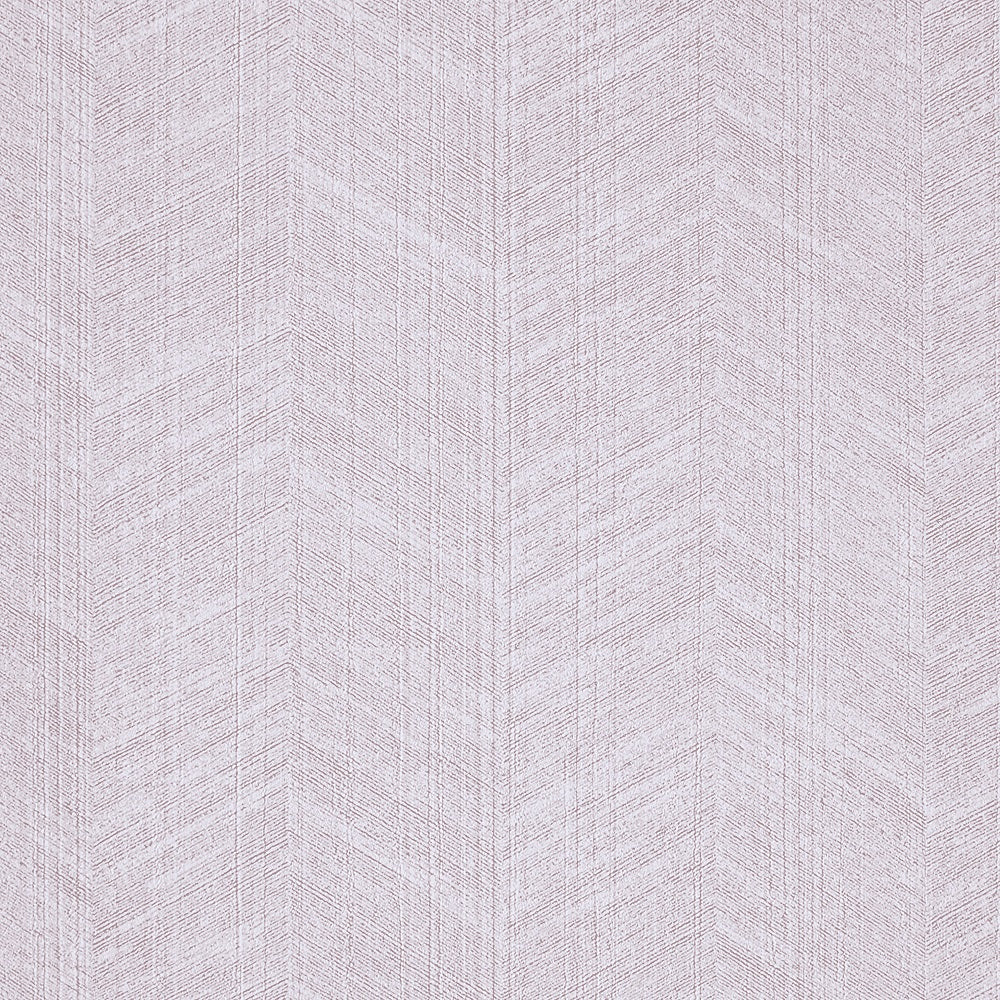 Tapeta obiektowa - PINO