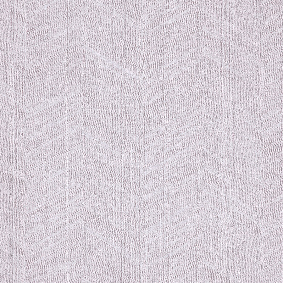 Tapeta obiektowa - PINO