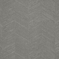 Tapeta obiektowa - PINO