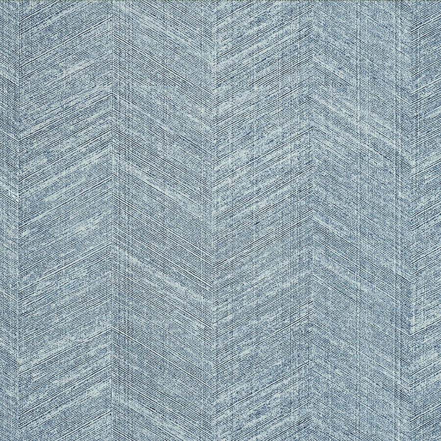 Tapeta obiektowa - PINO