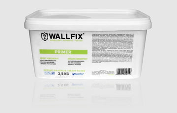 Primer Wallfix