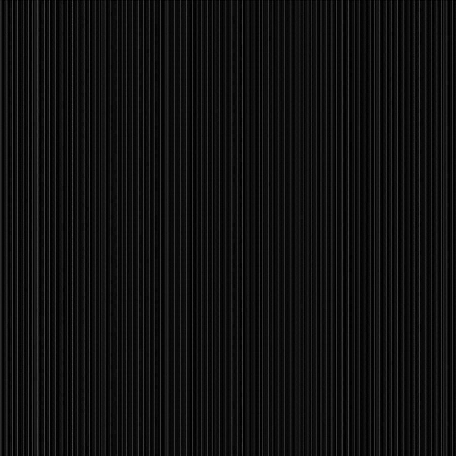 Tapeta obiektowa - HUGO