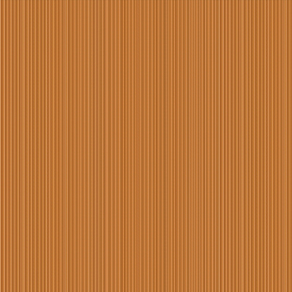 Tapeta obiektowa - HUGO