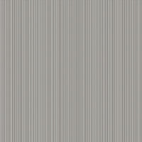 Tapeta obiektowa - HUGO