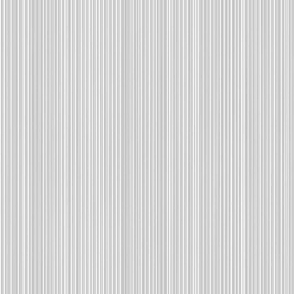 Tapeta obiektowa - HUGO