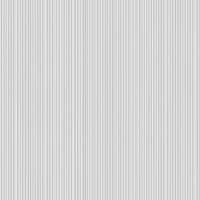 Tapeta obiektowa - HUGO