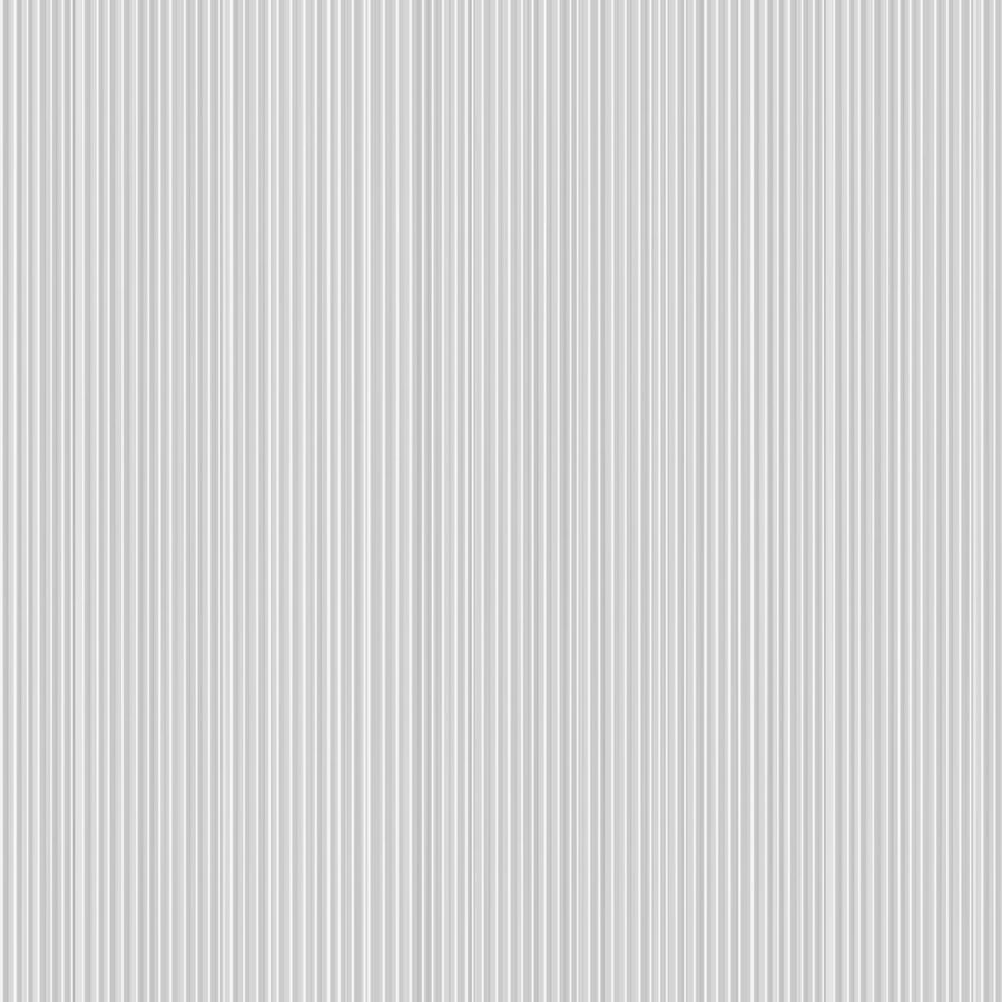 Tapeta obiektowa - HUGO