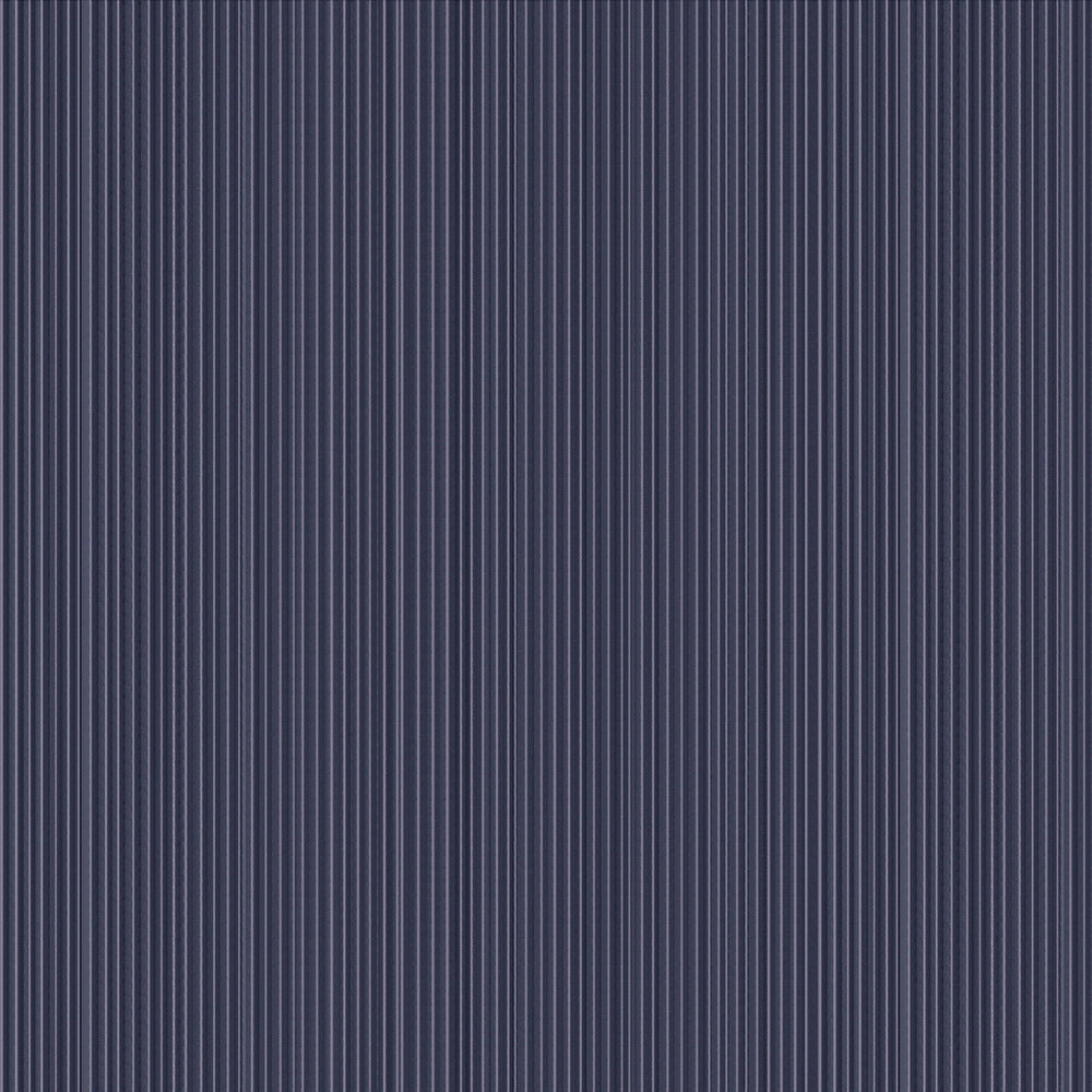 Tapeta obiektowa - HUGO