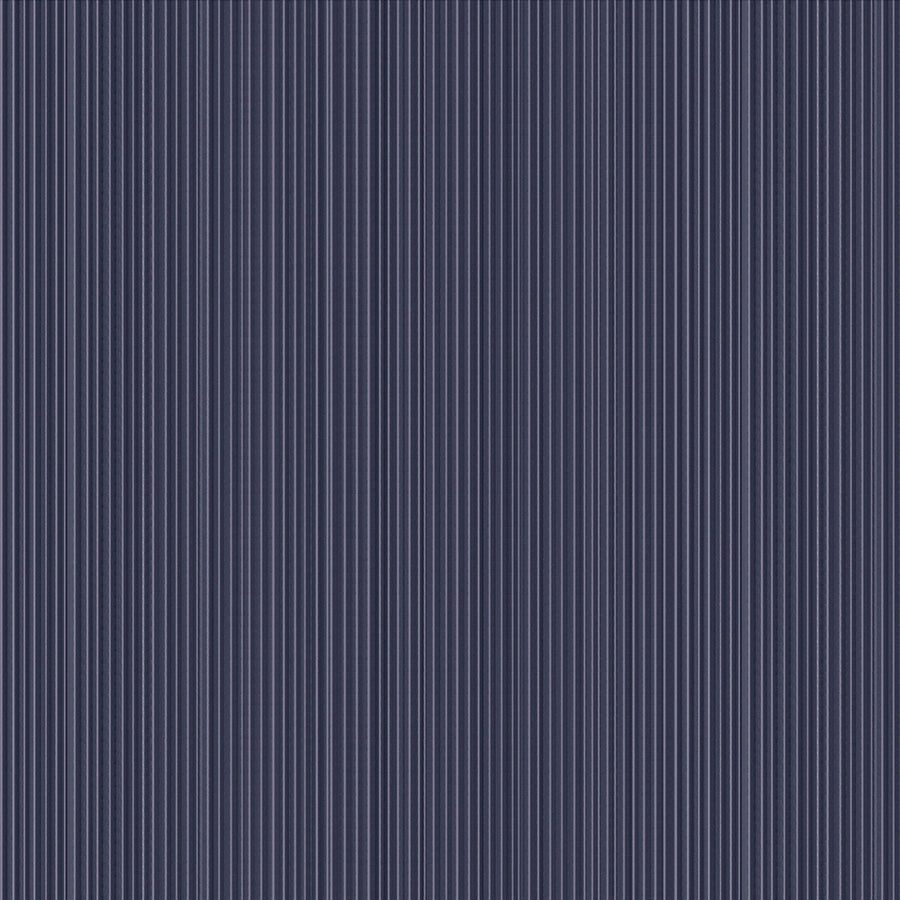 Tapeta obiektowa - HUGO