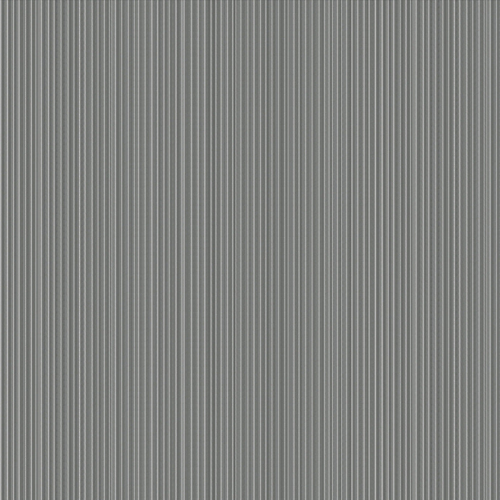 Tapeta obiektowa - HUGO