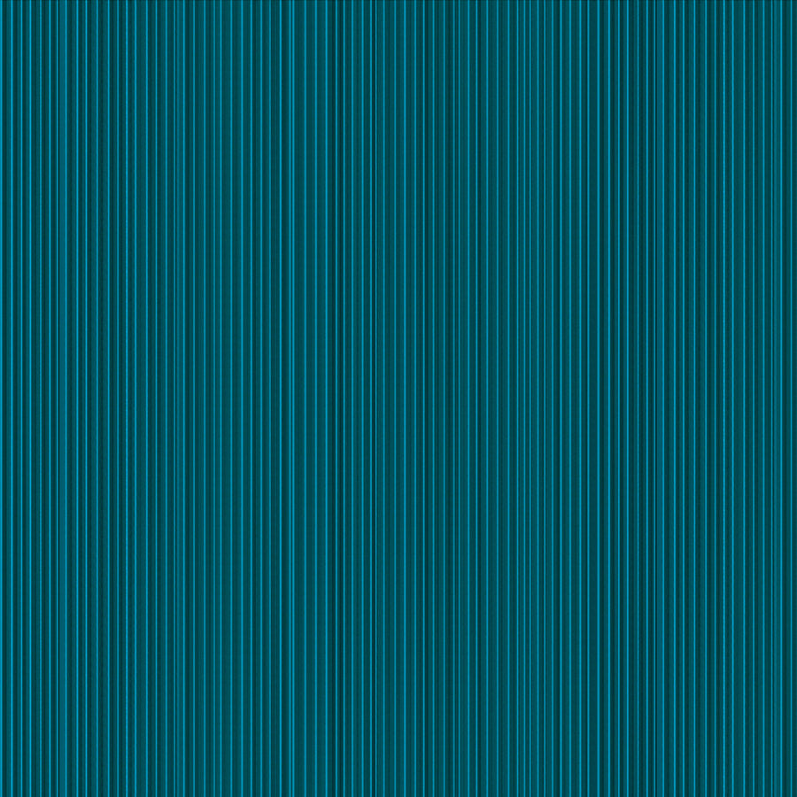 Tapeta obiektowa - HUGO