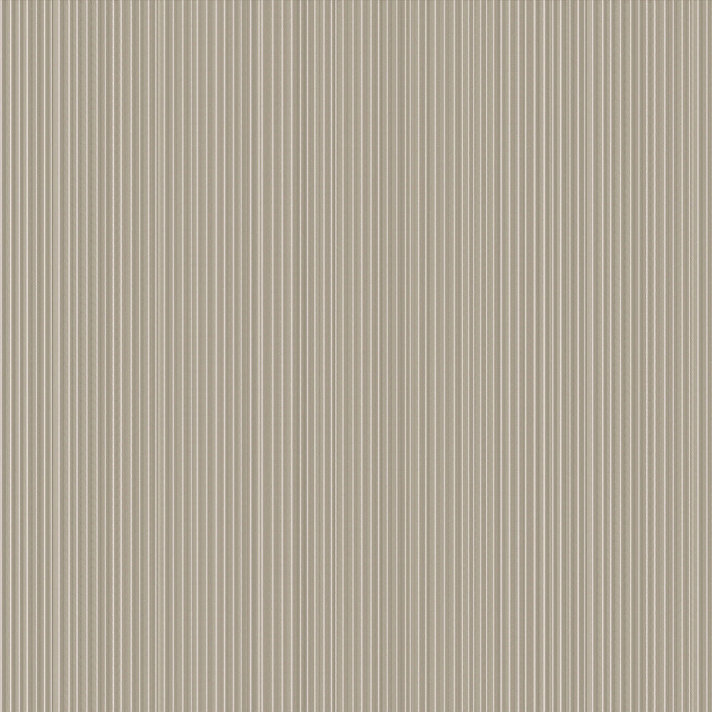 Tapeta obiektowa - HUGO