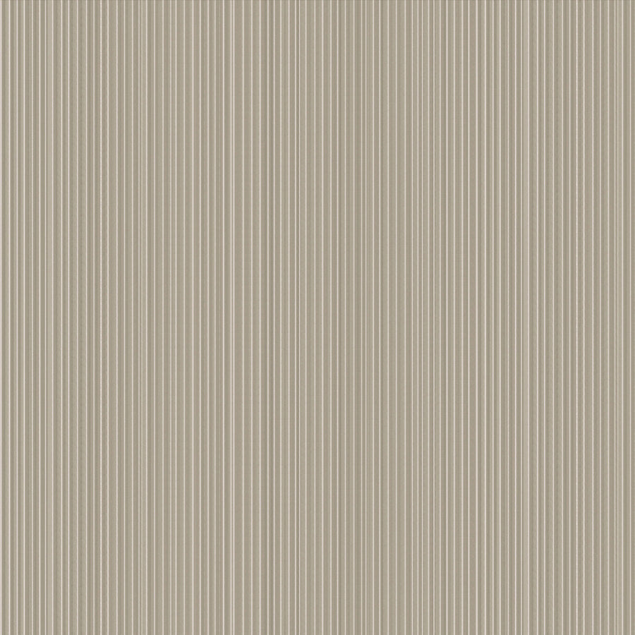 Tapeta obiektowa - HUGO