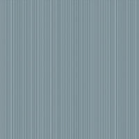 Tapeta obiektowa - HUGO