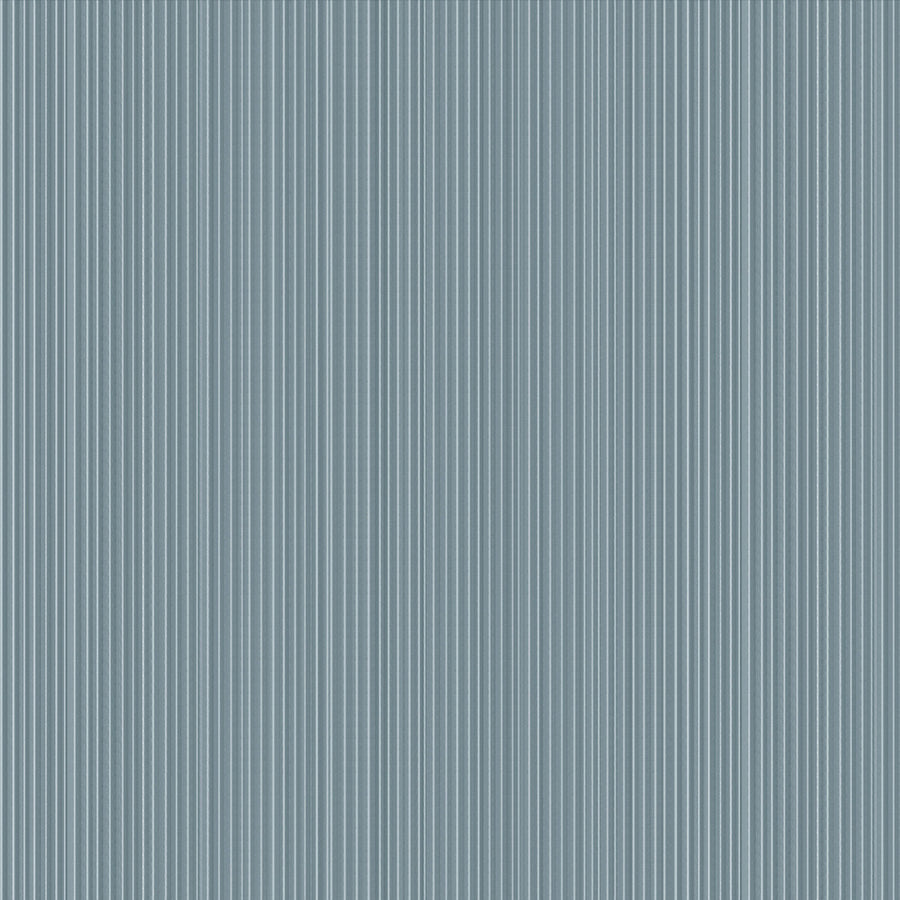 Tapeta obiektowa - HUGO