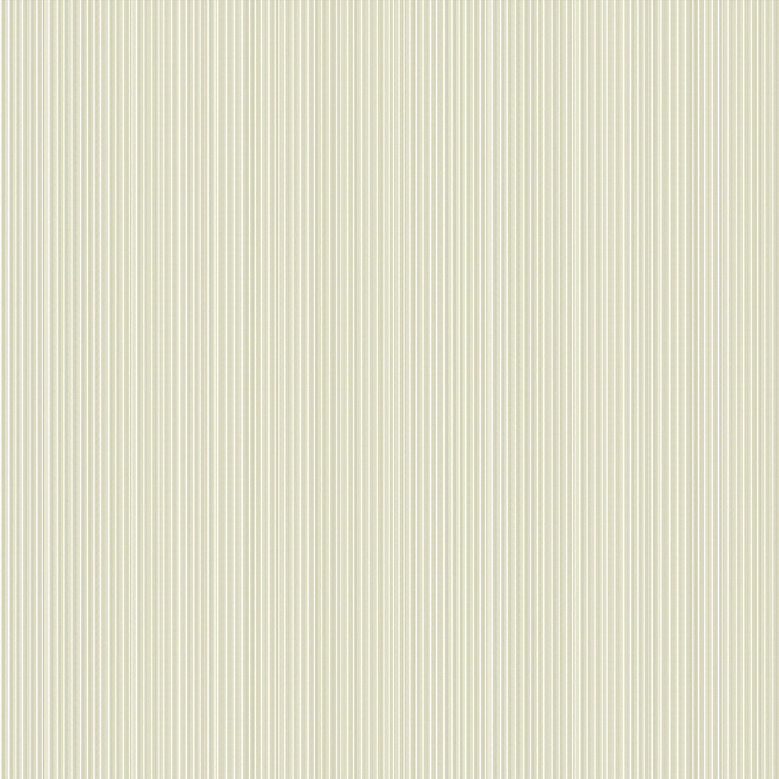 Tapeta obiektowa - HUGO