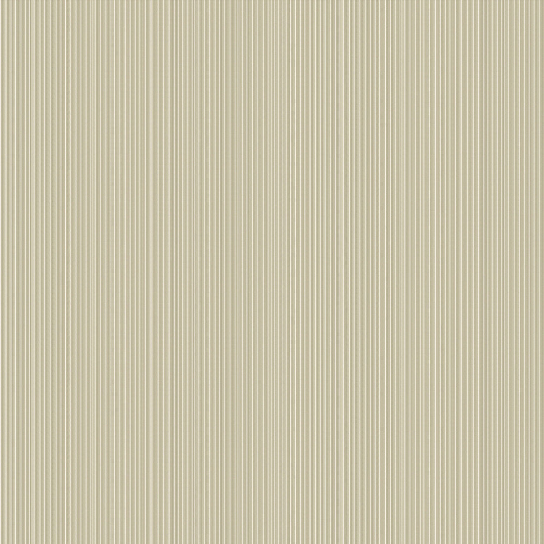 Tapeta obiektowa - HUGO