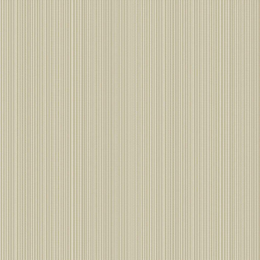 Tapeta obiektowa - HUGO