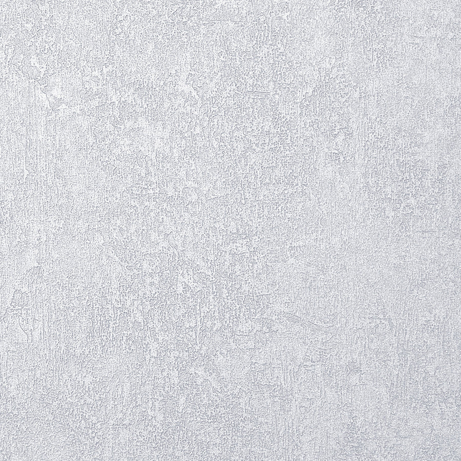 Tapeta obiektowa - BRUCE