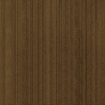 Tapeta obiektowa - ILLA