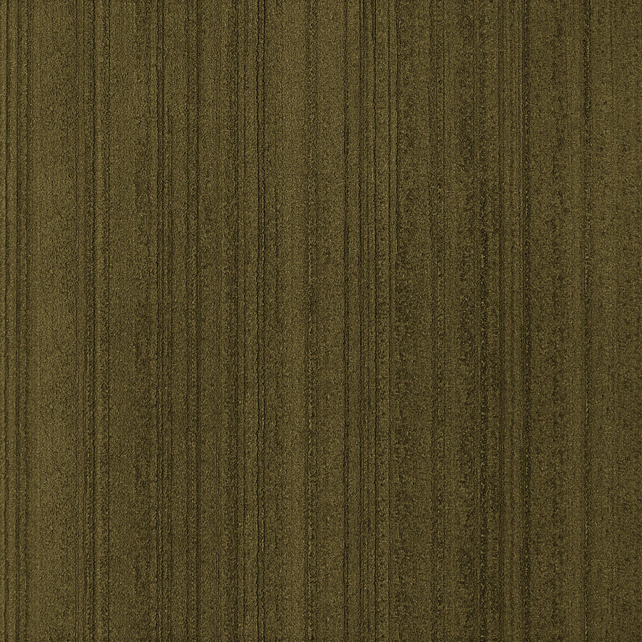 Tapeta obiektowa - CORA