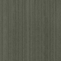 Tapeta obiektowa - CORA