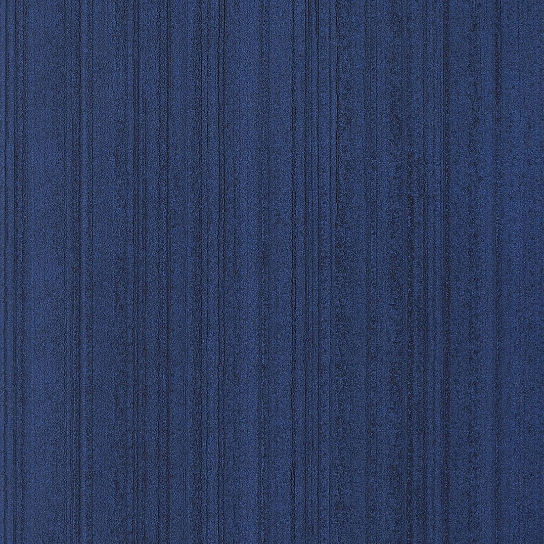 Tapeta obiektowa - CORA