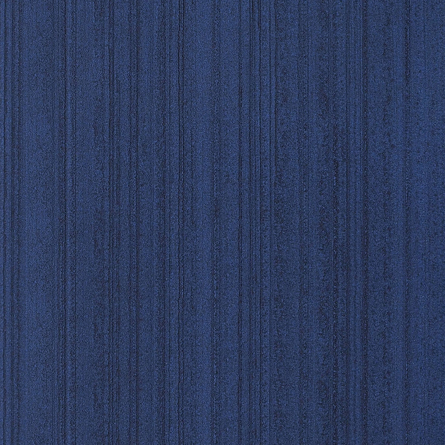 Tapeta obiektowa - CORA