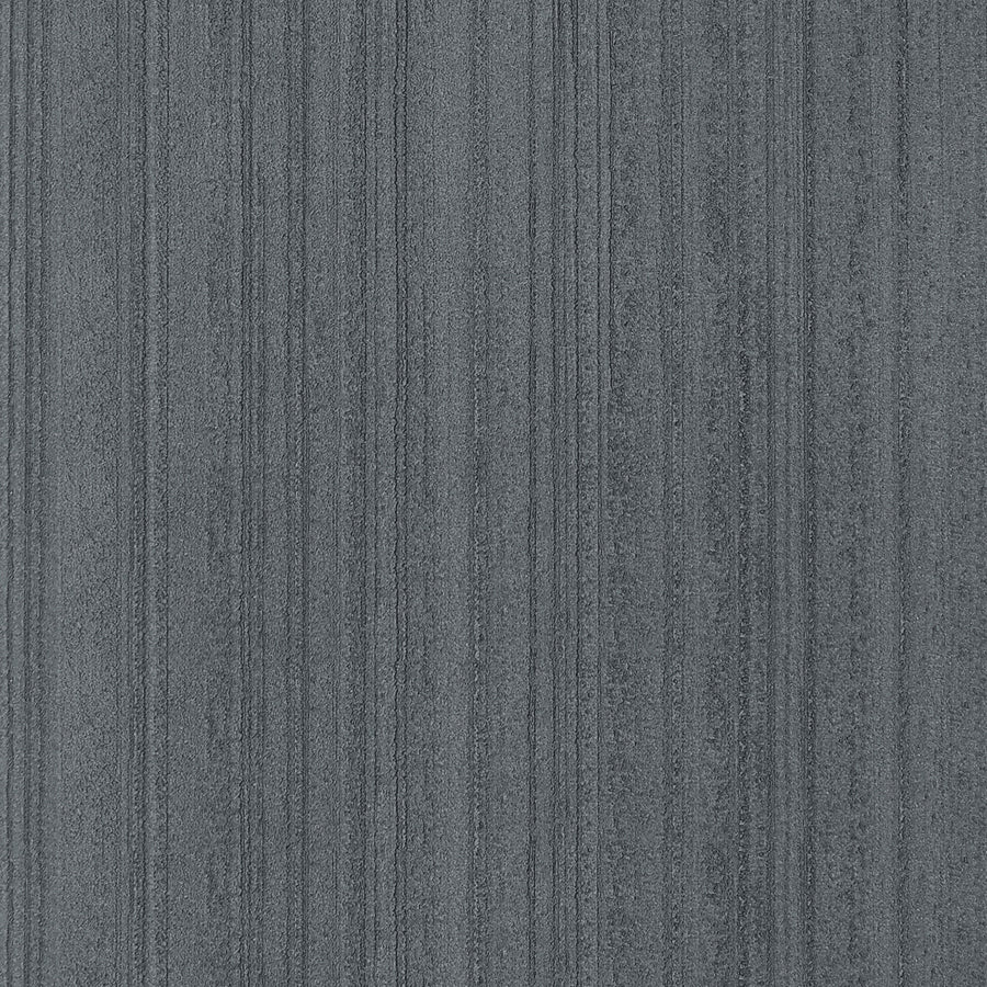 Tapeta obiektowa - CORA