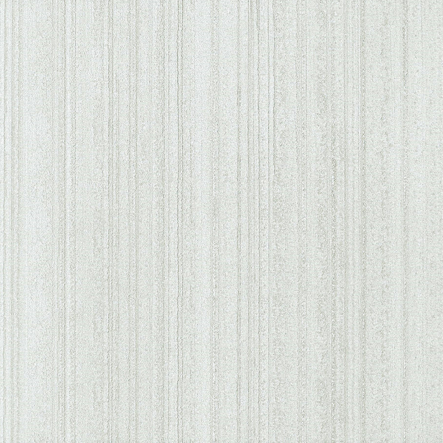 Tapeta obiektowa - CORA