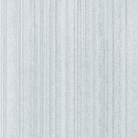 Tapeta obiektowa - CORA