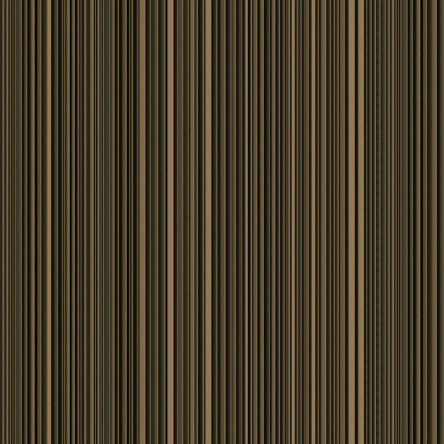 Tapeta obiektowa - HARRY GLOSSY