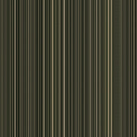 Tapeta obiektowa - HARRY GLOSSY