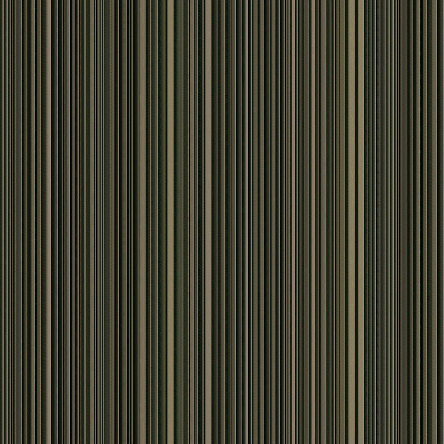 Tapeta obiektowa - HARRY GLOSSY