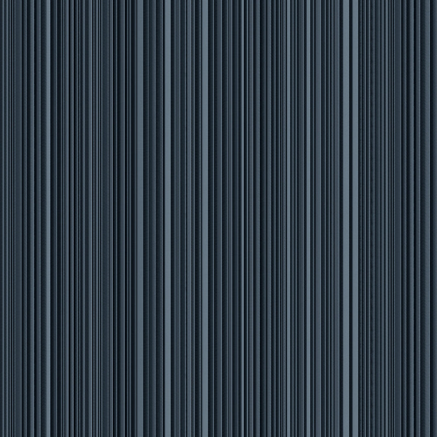 Tapeta obiektowa - HARRY GLOSSY