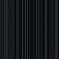 Tapeta obiektowa - HARRY