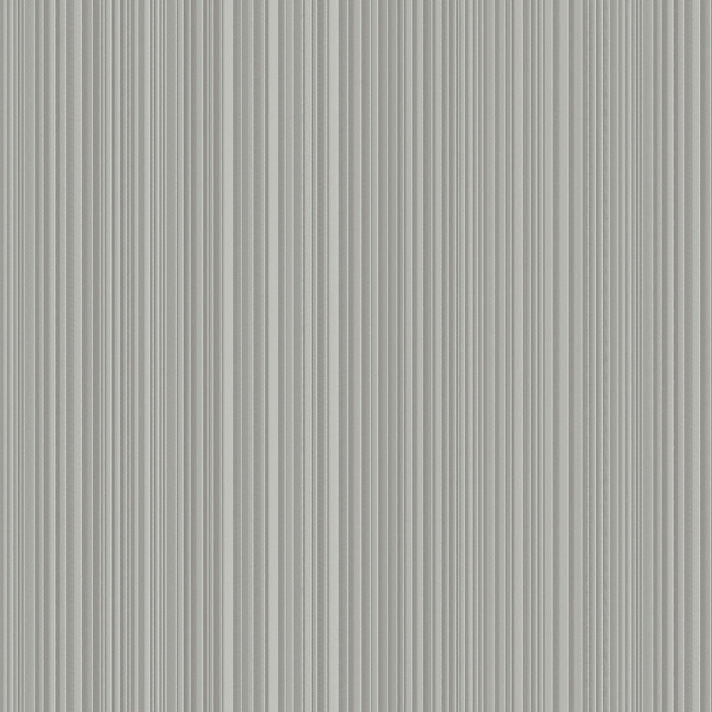 Tapeta obiektowa - HARRY