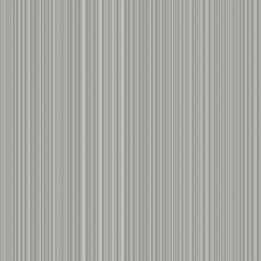 Tapeta obiektowa - HARRY