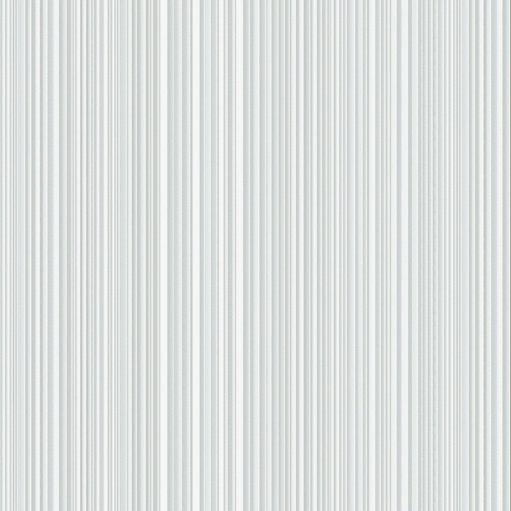 Tapeta obiektowa - HARRY