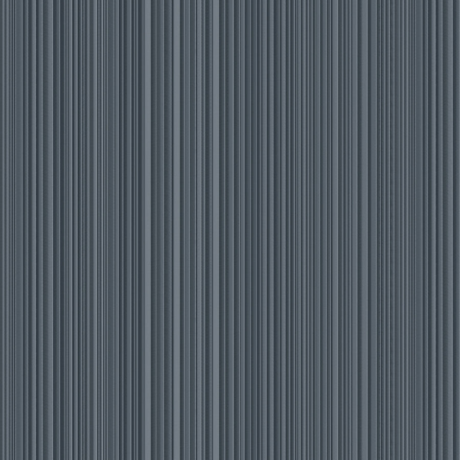 Tapeta obiektowa - HARRY